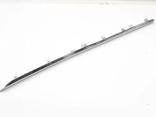 BP39835661O1 main image
