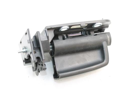 Used Rear left interior door handle Rear left interior door handle VW SHARAN (7N1, 7N2) 2.0 TDI (140 hp) 39866884 39866884
