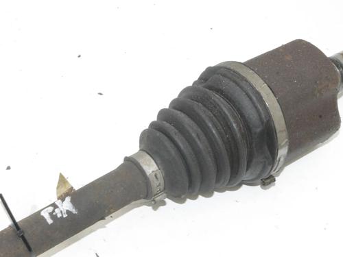 Left front driveshaft FORD GALAXY III (CK) 2.0 TDCi | BP39861730M38 - Image 4