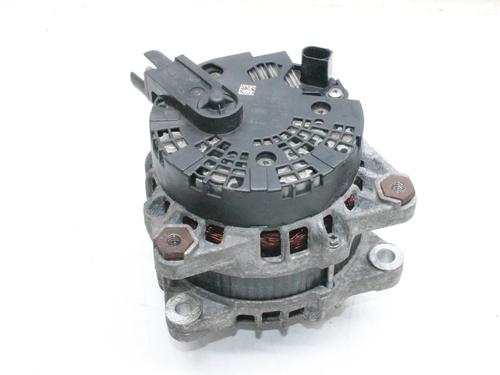 Alternator JAGUAR XF II (X260) 2.0 | BP39792129M7 - Image 5