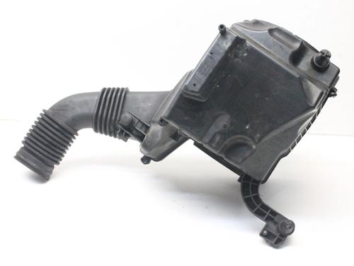 Air filter box MAZDA 5 (CW) 1.6 CD | BP39820606M87 - Image 4