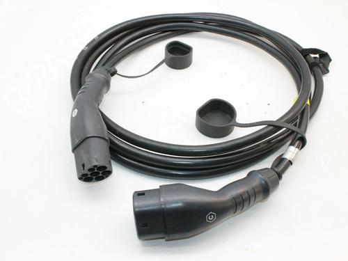 Kabel Kabel HYUNDAI IONIQ (AE) Electric (136 hp) 39818570 39818570