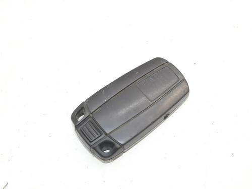 Electronic module BMW 3 (E90) 330 d | BP39869332M83 - Image 13