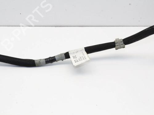 Pipe CITROËN C4 III (BA_, BB_, BC_) ë-C4 (BCZKXC, BZCKSC) | BP39775641M125 - Image 3