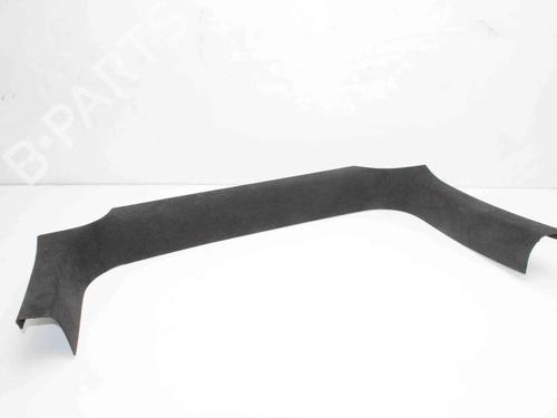 other-tesla-model-x-5yjx-2013-39767930 main image