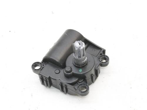 Electronic module HYUNDAI i30 FASTBACK (PDE, PDEN) 2.0 N | BP39874435M83 - Image 2