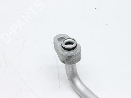 AC pipe MAZDA MX-30 (DR) e-SKYACTIV | BP39773615M126 - Image 3