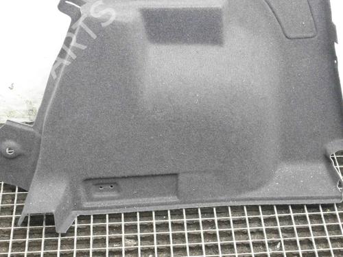 Forra da mala SEAT ATECA (KH7, KHP) 1.5 TSI | BP39826022I3 - Image 4