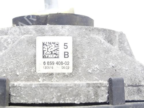 Engine mount BMW 1 (F20) 116 d | BP39826425M89 - Image 4