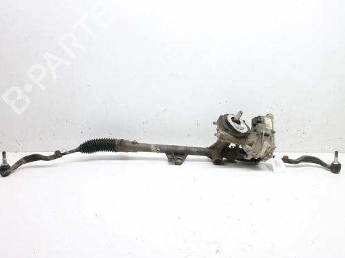 Used Steering rack Steering rack BMW 1 (F40) 116 d (116 hp) 39860755 39860755
