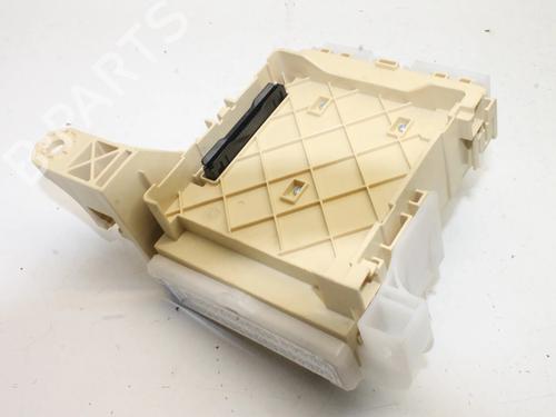 fuse-box-toyota-rav-4-iv-_a4_-2012-2013-2014-2015-2016-2017-2018-2019-39771638 main image