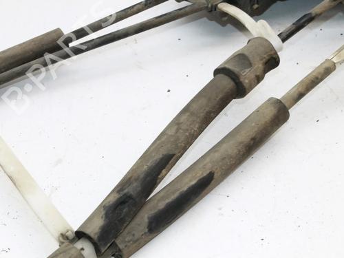 Cable FORD RANGER (TKE) 2.2 TDCi 4x4 | BP39854521E12 - Image 15