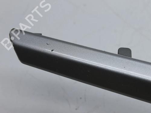 Grill NISSAN NV200 Van 1.5 dCi 85 (M20, M20N, M20M) | BP39878485C40  - Image 10