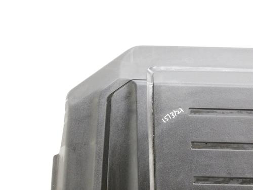 Upper protection JAGUAR XE (X760) 2.0 D | BP39790445M93 - Image 2