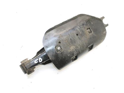 BP39850306M15 main image