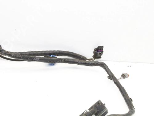 Wiring harness VOLVO S90 II (234) D4 | BP39876127E16 - Image 7