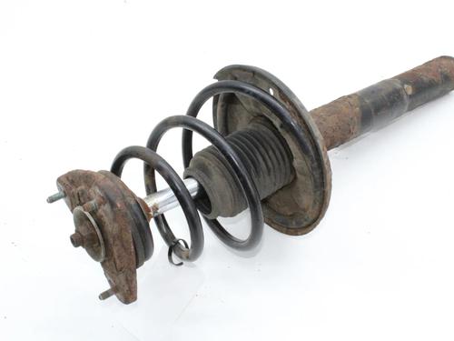 right-front-shock-absorber-porsche-boxster-986-1996-1997-1998-1999-2000-2001-2002-2003-2004-39769422 main image