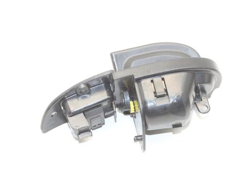 Switch JAGUAR XJ (X308) 4.0 | BP39864050I30 - Image 3