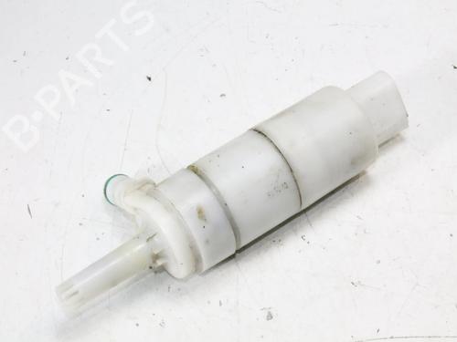 headlight-washer-mercedes-benz-cls-c219-2004-2005-2006-2007-2008-2009-2010-2011-39789782 main image