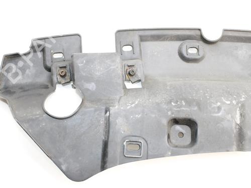 Andre FORD KUGA II (DM2) 1.6 EcoBoost 4x4 | BP39785865O1 - Image 6