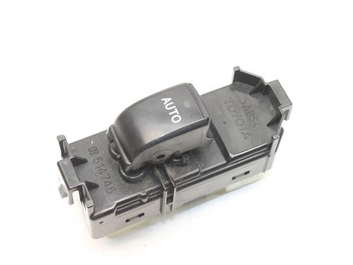 Right rear window switch LEXUS RX (_U3_) 300 (MCU35_, MCU35R) | BP39865571I28 - Image 1