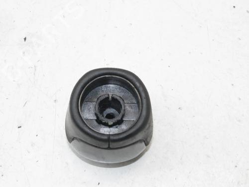Shift knob FORD RANGER (TKE) 3.2 TDCi 4x4 | BP39805582I34 - Image 3