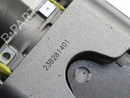 Steering column LEXUS RZ (_BM1_) 450e DIRECT4 (XEBM15) | BP39879216M21 - Image 6