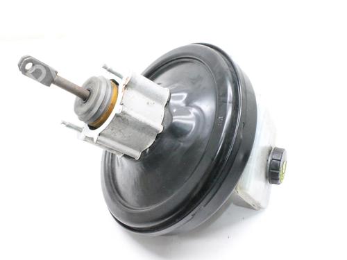 Used Servo brake Servo brake MINI MINI COUNTRYMAN (R60) Cooper SD ALL4 (143 hp) 39865658 39865658