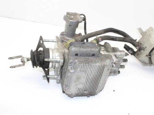 Servo brake TOYOTA PRIUS PLUS (_W4_) 1.8 Hybrid (ZVW4_) | BP39843504M42 - Image 2