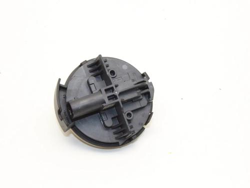 Electronic sensor OPEL MOKKA MOKKA-e | BP39797351M84 - Image 2