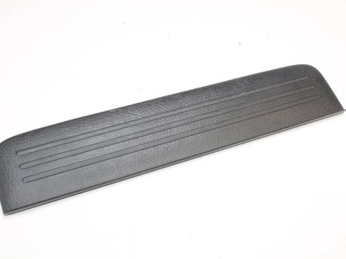 Used Left sideskirt Left sideskirt TOYOTA PRIUS Liftback (_W2_) 1.5 Hybrid (NHW20_, NHW20R) (112 hp) 39852077 39852077