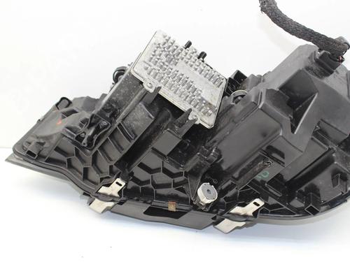 Right headlight BMW 3 (G20, G80, G28) 330 e Plug-in-Hybrid | BP39827348C29 - Image 10