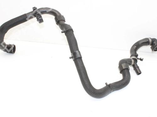 Used Pipe Pipe JAGUAR I-PACE (X590) EV400 AWD (400 hp) 39870842 39870842
