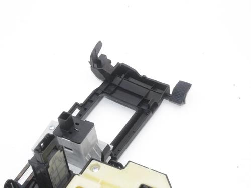Switch LEXUS CT (ZWA10_) 200h (ZWA10_, ZWA10R) | BP39812242I30 - Image 8