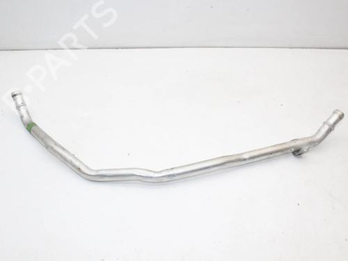 pipe-mercedes-benz-e-class-t-model-s212-2009-2010-2011-2012-2013-2014-2015-2016-39770954 main image
