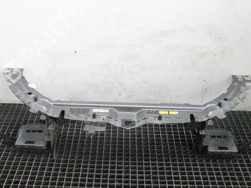 Used Crossmember Crossmember LAND ROVER DISCOVERY SPORT (L550) 2.2 D 4x4 (190 hp) 39807348 39807348