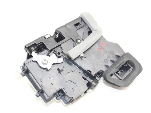 Front left lock VW ID.4 (E21) Pure Performance | BP39806649C98 - Image 3