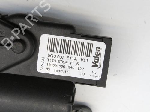 Electronic module VW PASSAT B8 (3G2, CB2) 1.4 GTE Hybrid | BP39826965M83 - Image 3