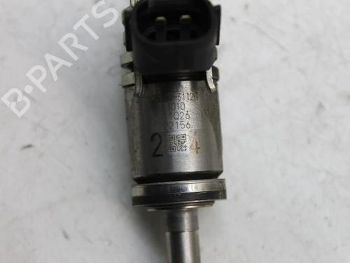 Injector LEXUS IS III (_E3_) 300h (AVE30_, AVE30R) | BP39853252M100 - Image 3