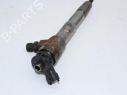Injector MERCEDES-BENZ A-CLASS (W177) A 180 d (177.003) | BP39799262M100 - Image 2