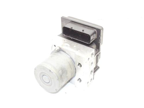 ABS pump BMW X1 (E84) xDrive 20 d | BP39838155M43 - Image 2