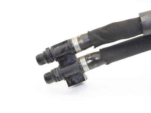 Pipe CITROËN C4 III (BA_, BB_, BC_) ë-C4 (BCZKXC, BZCKSC) | BP39849813M125 - Image 2