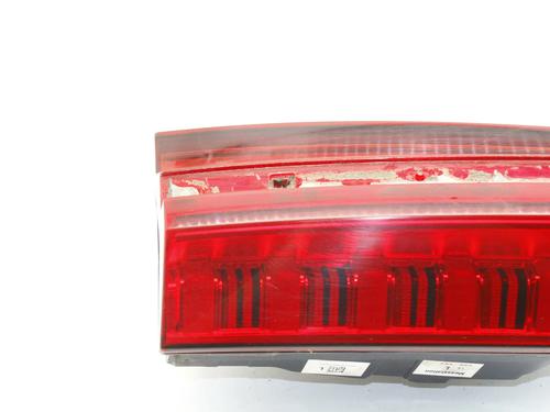 Left tailgate light AUDI A6 C8 Avant (4A5) 50 TDI Mild Hybrid quattro | BP39856757C79 - Image 2