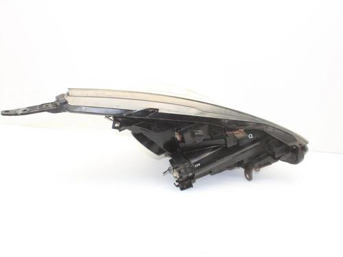 Left headlight NISSAN 370Z Coupe (Z34) 3.7 | BP39800917C28 - Image 5