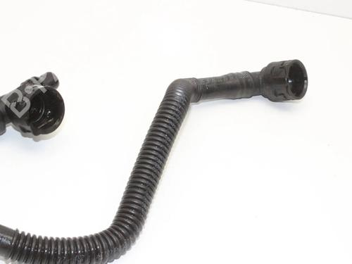 Pipe MERCEDES-BENZ EQS (V297) EQS 450+ (297.123) | BP39841712M125 - Image 4