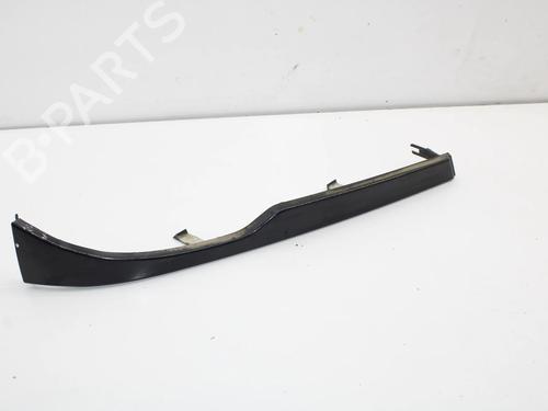 Used Headlight eyebrow Headlight eyebrow BMW 3 Convertible (E46) 330 Ci (231 hp) 39863273 39863273