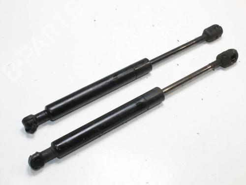 hood-lift-support-bmw-x3-e83-2003-2004-2005-2006-2007-2008-2009-2010-2011-39778305 main image