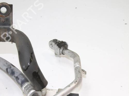 AC pipe HONDA CR-V III (RE_) 2.2 i-DTEC 4WD (RE6) | BP39843260M126 - Image 4