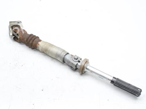 Steering column universal joint MERCEDES-BENZ E-CLASS T-Model (S212) E 350 BlueTEC (212.226) | BP39781443M114 - Image 2
