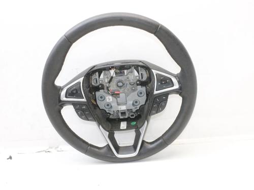 Used Steering wheel Steering wheel FORD MONDEO V Hatchback (CE) 2.0 TDCi (150 hp) 39867151 39867151